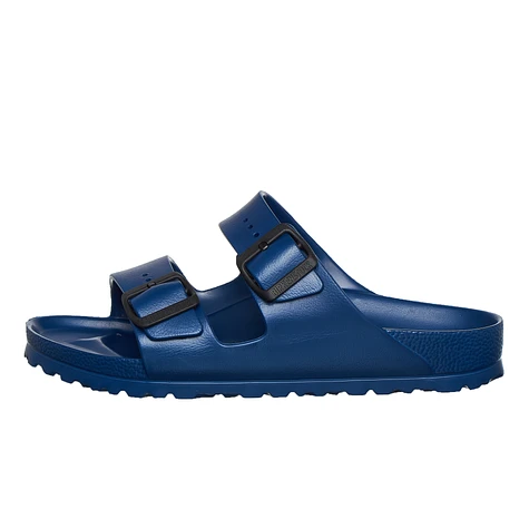 Birkenstock - W Arizona EVA