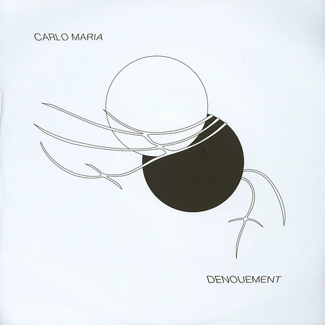 Carlo Maria - Denouement