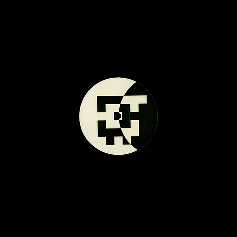 Harland - Moon Mark System Remix