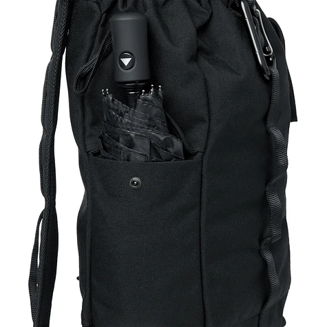 Epperson Mountaineering - Medium Climb Backpack