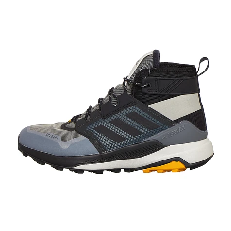 adidas - Terrex Trailmaker Mid COLD.RDY