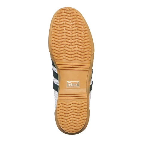 adidas - Tischtennis