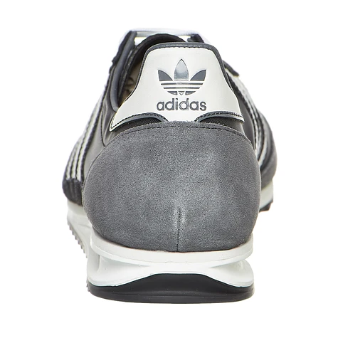 adidas - SL 72