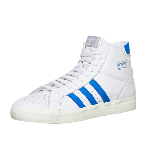 adidas - Basket Profi