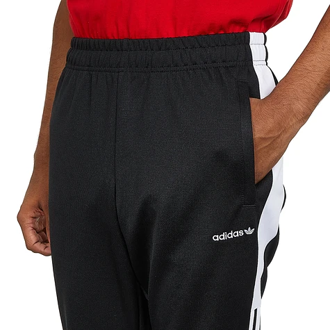 adidas - US Classics Track Pant