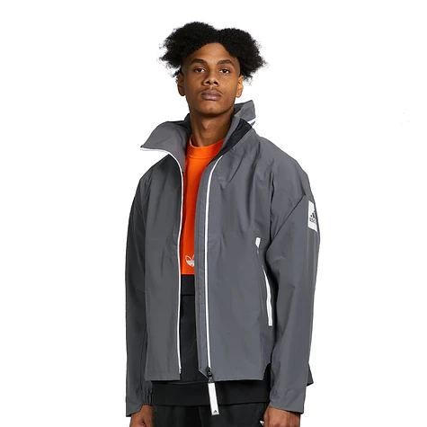 adidas - Myshelter Jacket