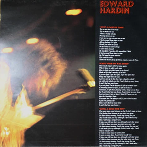 Hardin & York - The World's Smallest Big Band