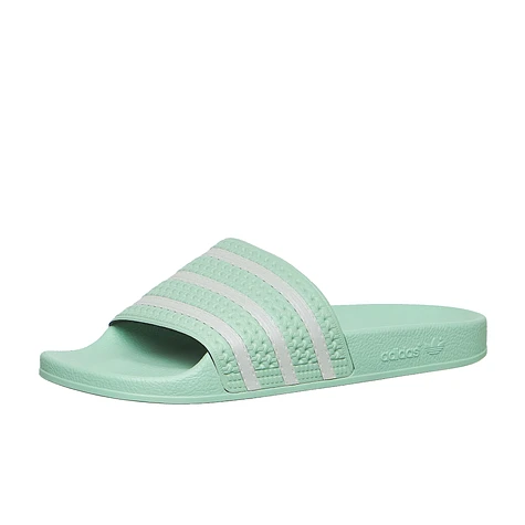 adidas - Adilette