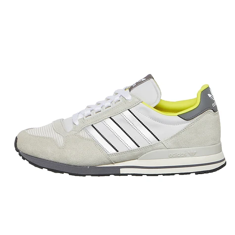 adidas - ZX 500