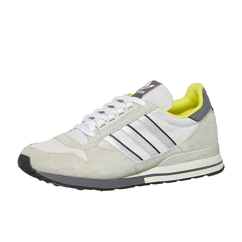 adidas - ZX 500