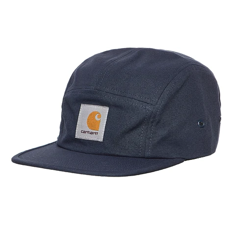 Carhartt WIP - Backley Cap