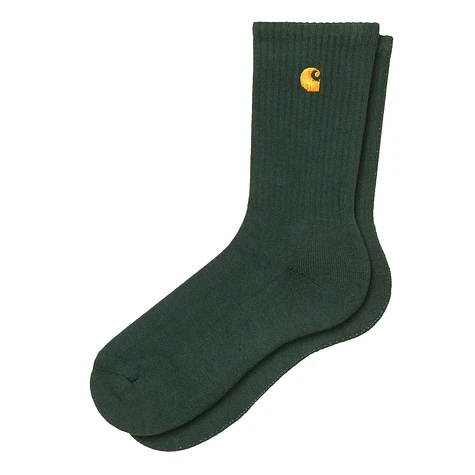 Carhartt WIP - Chase Socks