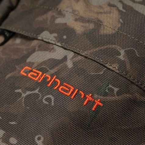 Carhartt WIP - Payton Shoulder Pouch