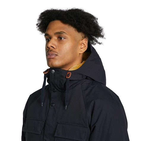 Carhartt WIP - Mentley Jacket