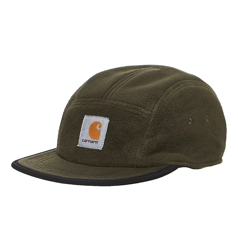 Carhartt WIP - Denby Cap