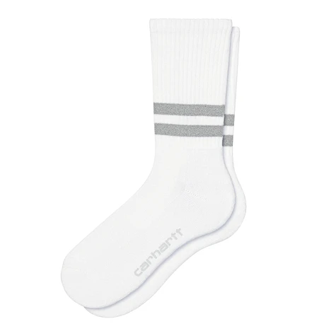 Carhartt WIP - Flect Socks