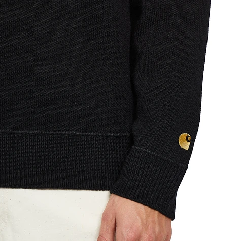 Carhartt WIP - Chase Knit Sweater