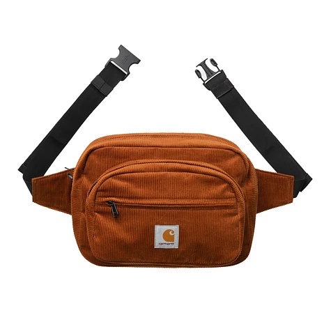 Carhartt WIP - Cord Hip Bag