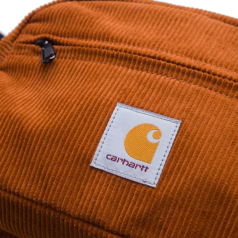 Carhartt WIP - Cord Hip Bag