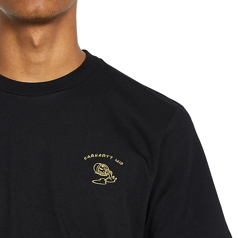 Carhartt WIP - S/S Reverse Midas T-Shirt