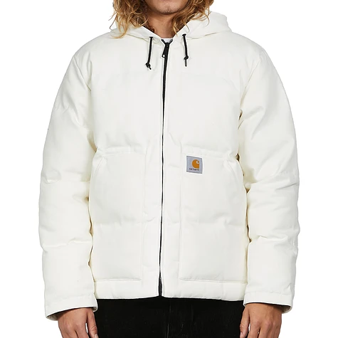 Carhartt WIP - Brooke Jacket