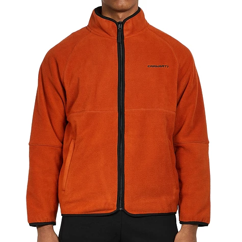 Carhartt WIP - Beaumont Jacket