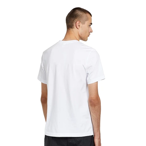 Reebok - Classics Small Vector Tee