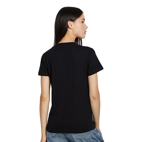 Carhartt WIP - W' S/S Reverse Midas T-Shirt