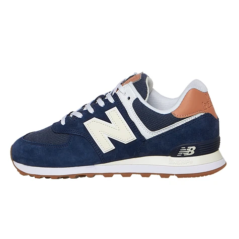 New Balance - ML574 TYA