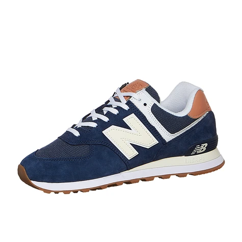 New Balance - ML574 TYA