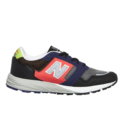 New Balance - MTL575 MM Made in UK