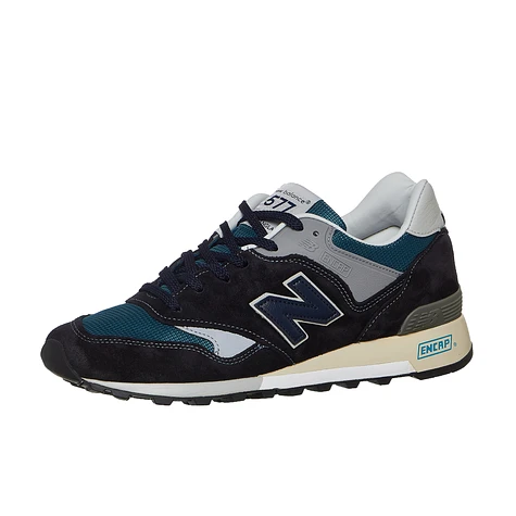 New Balance - M577 ORC Made in UK