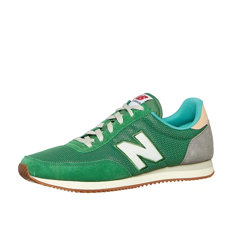 New Balance - UL720 YA