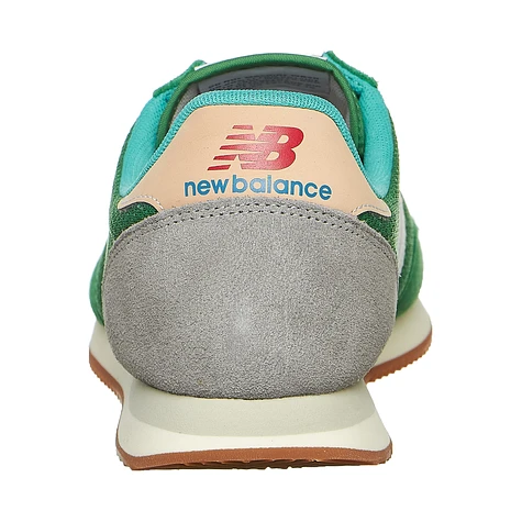 New Balance - UL720 YA