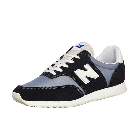 New Balance - MLC100 YA