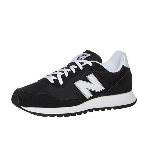 New Balance - ML527 LA