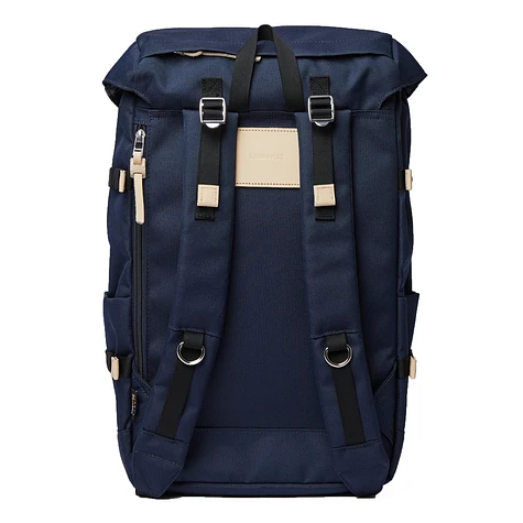 Sandqvist - Harald Backpack