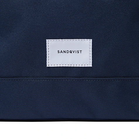 Sandqvist - Harald Backpack