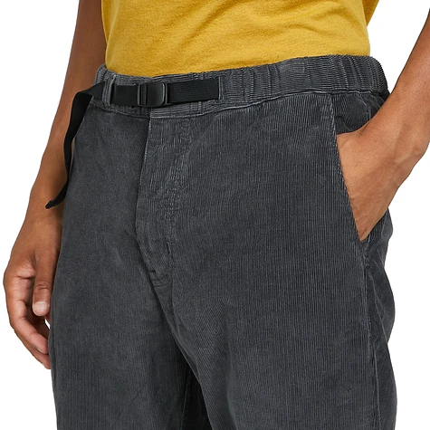 Patagonia - Organic Cotton GI Pants