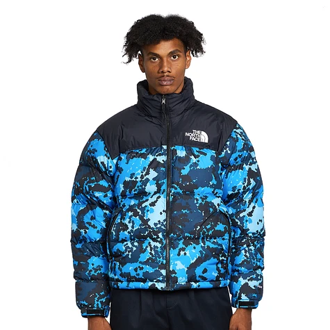 The North Face - 1996 Retro Nuptse Jacket