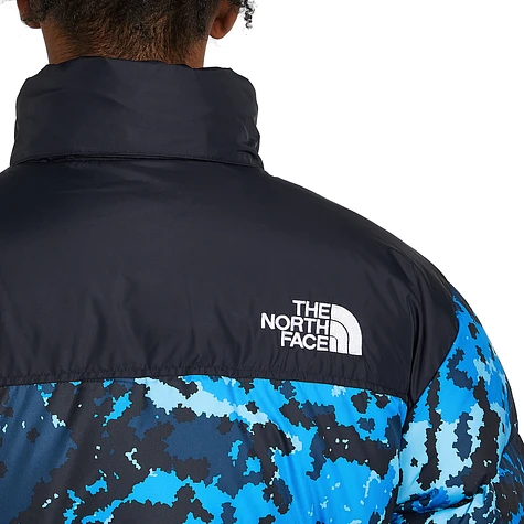 The North Face - 1996 Retro Nuptse Jacket