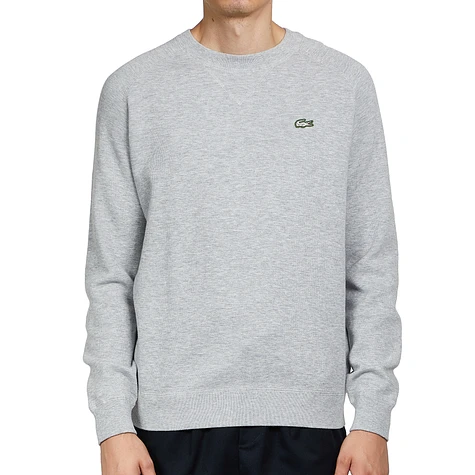 Lacoste L!ve - Men's Sweater