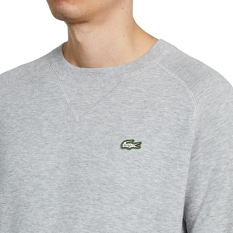 Lacoste L!ve - Men's Sweater