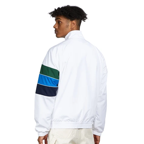 Lacoste - Windbreaker