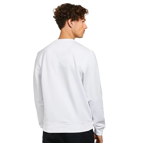 Lacoste - Classics Sweatshirt