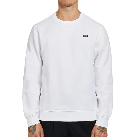 Lacoste - Classics Sweatshirt