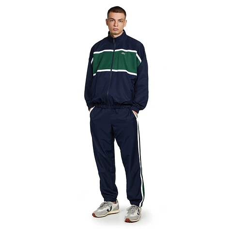 Lacoste - Men's Tracksuit