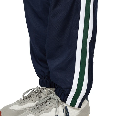 Lacoste - Men's Tracksuit