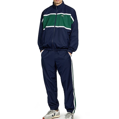 Lacoste - Men's Tracksuit