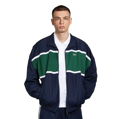 Lacoste - Men's Tracksuit